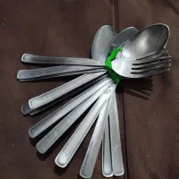 سرگرمی و فراغت