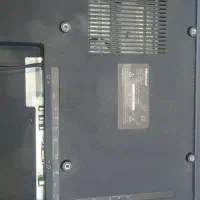 تلویزیون|تلویزیون و پروژکتور|رشت, پستک|دیوار