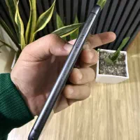 Iphone 11 64gb|موبایل|رشت, حافظ آباد|دیوار