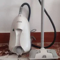فروش بخار شو