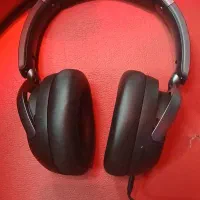 هدفون استودیو|صوتی و تصویری|خنج, |دیوار