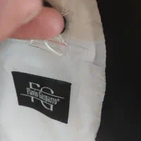 کت و شلوار خاص و...|لباس|پارس‌آباد, |دیوار