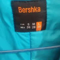 پالتو هودی بارانی|لباس|شیراز, پانصد دستگاه ارتش|دیوار