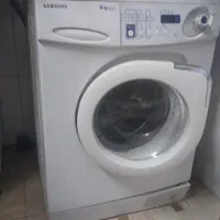 تعمیرات فوق تخصصی انواع لوازم خانگی ضمانت ۶ ماهه