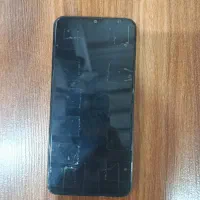 فروش موبایل سامسونگ A20