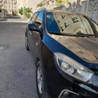 جک s5 دنده ای مدل 94