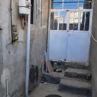 خانه اجاره ای خیابان آزدگان