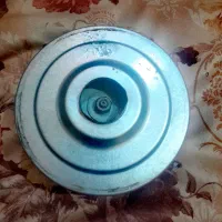 موتور جاروبرقی|جاروبرقی، جارو شارژی، بخارشو|تربت جام, شهید نصرالهی|دیوار