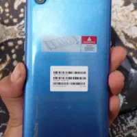 گوشیA7|موبایل|زاهدان, |دیوار