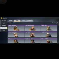 کالاف دیوتی موبایل|کنسول، بازی ویدئویی و آنلاین|مریوان, |دیوار