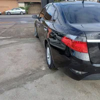 برلیانس 330|خودرو سواری و وانت|رشت, کوی عرفان|دیوار