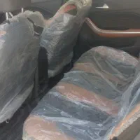 x22 pro 1403|خودرو سواری و وانت|اصفهان, بهارستان|دیوار