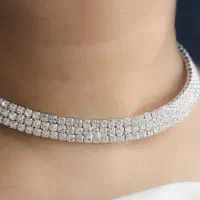 زیورآلات مانی سا|بدلیجات|گناباد, |دیوار