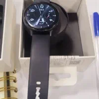 ساعت هوشمند galaxy active 2|ساعت|تهران, خواجه نظام الملک|دیوار
