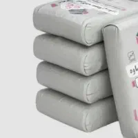 نیازمن نیروی کار