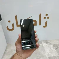 Note12S/اقساطی|موبایل|قم, عمار یاسر|دیوار