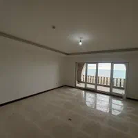 آپارتمان ۱۲۰متری پلاک یک کلید نخورده|اجارهٔ آپارتمان|سرخرود, |دیوار