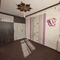 مجتمع گلستان یک خوابه 60 متری|فروش آپارتمان|سنندج, |دیوار