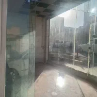 اجاره یک باب مغازه واقع در خیابان خیام ا|اجارهٔ مغازه و غرفه|سنندج, |دیوار