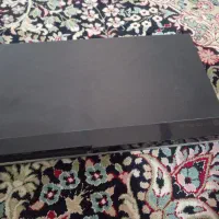 تلویزیون. DVD|تلویزیون و پروژکتور|کرمان, |دیوار