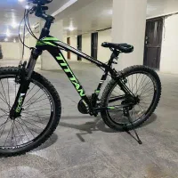 دوچرخه|دوچرخه، اسکیت، اسکوتر|فولادشهر, B7|دیوار