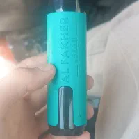ویپ الفاخر