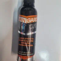 ضد یخ وضدجوش|قطعات یدکی و لوازم جانبی|اصفهان, همتآباد|دیوار