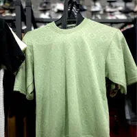 لباس بچه گانه|کفش و لباس بچه|یاسوج, |دیوار