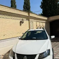 کوییکgx