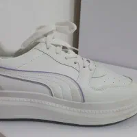 کفش ونس خارجی|کیف، کفش، کمربند|برازجان, |دیوار