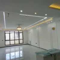 آپارتمان ۱۰۵ متری /سند شش دانگ/شمالی