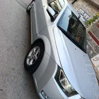 دنا معمولی مدل ۹۳