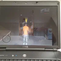 لب تاپ Dell
