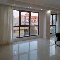 109-متر-دوخواب-شهران-نوساز