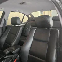 بی ام و 318i.. e46|خودرو سواری و وانت|همدان, |دیوار