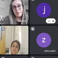 کار درخانه پاره وقت