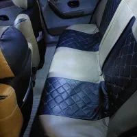 سمند ef7|خودرو سواری و وانت|نجفآباد, امیرآباد|دیوار