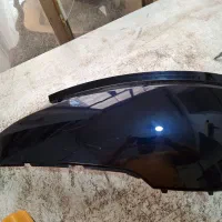 قاب بغل طرح وسپادلتا