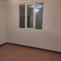 اجاره آپارتمان/سه خواب/تک واحدی/شهرک دانشگاه|اجارهٔ آپارتمان|پاکدشت, پاکدشت (مامازند)|دیوار