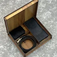 کیف های چرم اصل