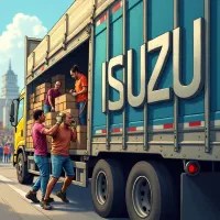 بارتهران به کرمانشاه|خدمات حمل و نقل|کرمانشاه, |دیوار