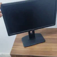 فروش یک عدد کامپیوتر با مشخصات بالا فروش فوری