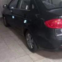 جک اقساط|خودرو سواری و وانت|همدان, |دیوار