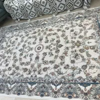 فرش ماشینی