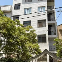 تهرانپارس غربی فرعی بهار ۲۲۵ متری کلنگی