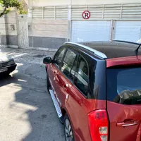 ام‌وی‌ام X33 S اسپرت، مدل ۱۳۹۶|خودرو سواری و وانت|مشهد, فرهنگ|دیوار