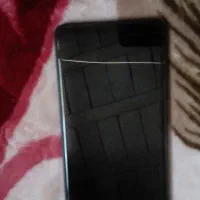 پوکو c65 درحد نو