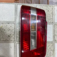 چراغ عقب slx|قطعات یدکی و لوازم جانبی|دورود, |دیوار