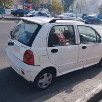 ام وی ام 110 4 سیلندر