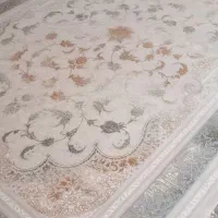 فرش 9 متری 700 شانه